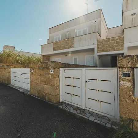 Apartment Maramare By Diddoi *