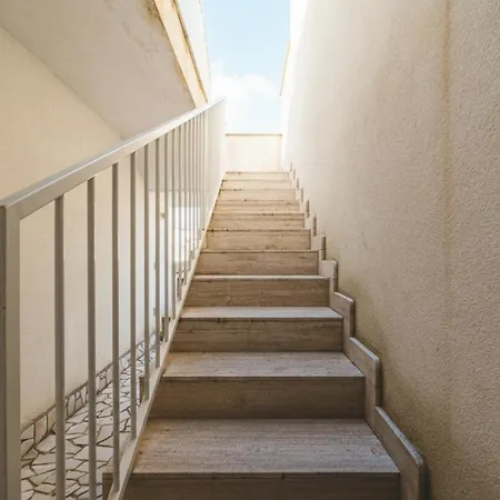 Apartment Maramare By Diddoi *