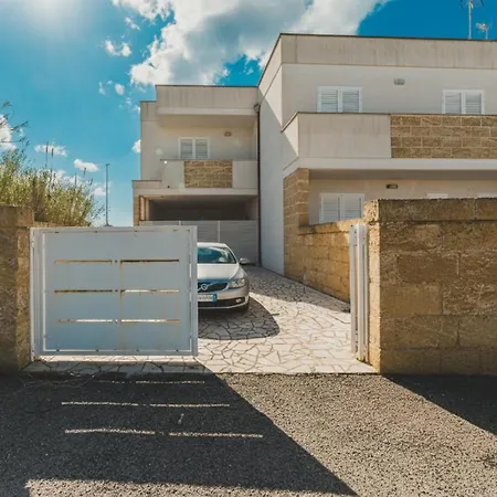 Maramare By Diddoi