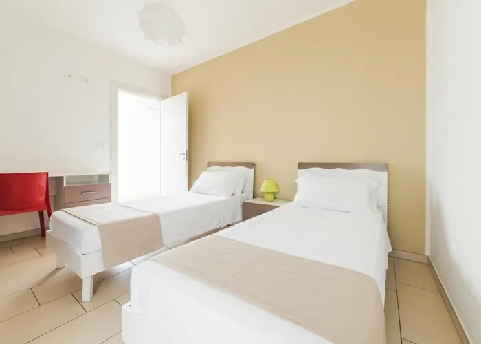 Maramare By Diddoi *