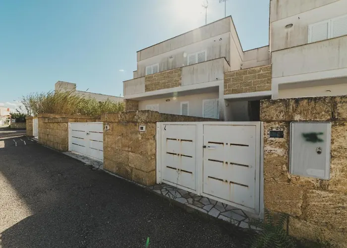 Apartment Maramare By Diddoi *