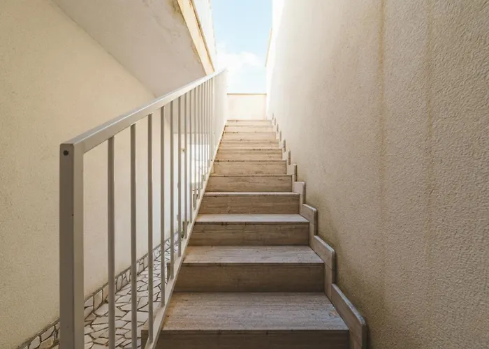 Apartment Maramare By Diddoi *