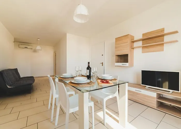 Maramare By Diddoi Apartment *