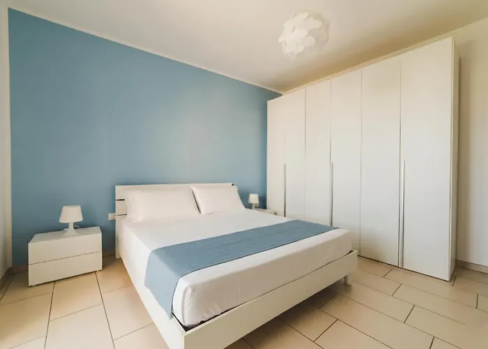 Maramare By Diddoi Apartment *