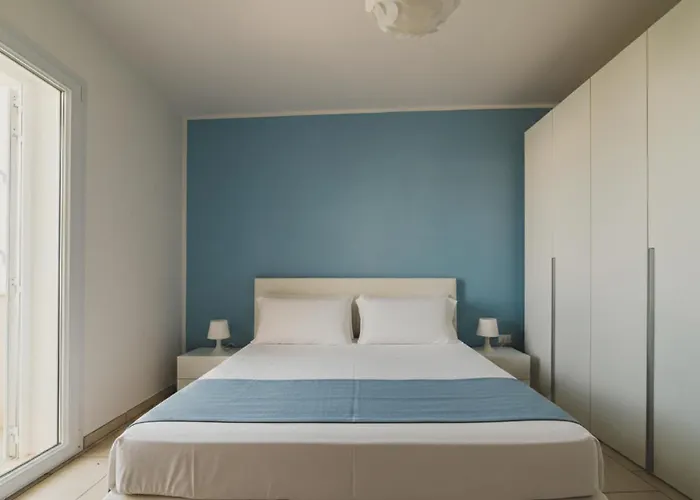 Maramare By Diddoi Apartment