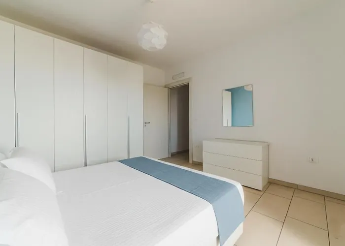 Maramare By Diddoi *