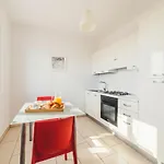 Maramare By Diddoi Marina di Mancaversa