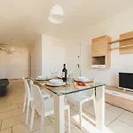 Maramare By Diddoi Apartman *