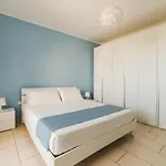 Maramare By Diddoi Apartman *