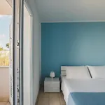 Maramare By Diddoi * Marina di Mancaversa