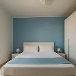 Maramare By Diddoi Apartman