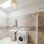 Apartman Maramare By Diddoi *