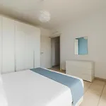 Maramare By Diddoi *