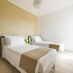 Maramare By Diddoi * Marina di Mancaversa