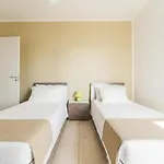 Maramare By Diddoi Apartman