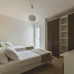 Maramare By Diddoi Apartman *