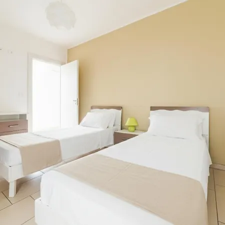 Maramare By Diddoi *